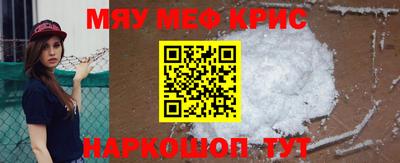не бодяженный Моздок