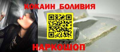 не бодяженный Моздок