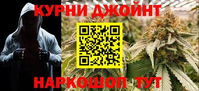 не бодяженный Моздок