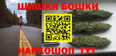 твердый Можайск