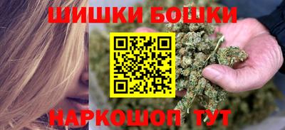 твердый Можайск