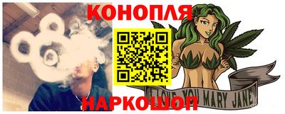 не бодяженный Моздок