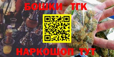 твердый Можайск