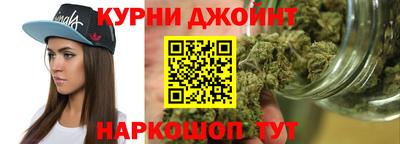 не бодяженный Моздок