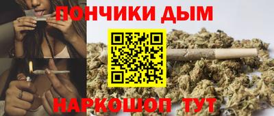 твердый Можайск